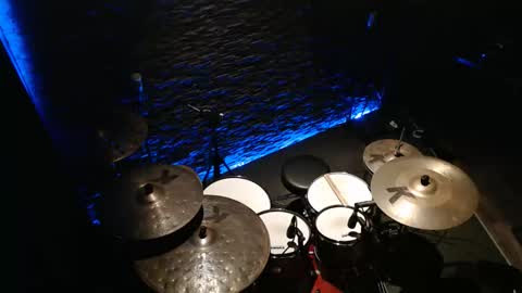 AlexSynopsis online show from 2, 3, 2026