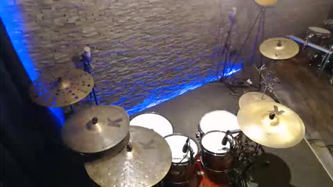 AlexSynopsis online show from 13, 3, 2026