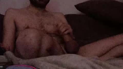 mycloudyalt online show from 17, 12, 2025