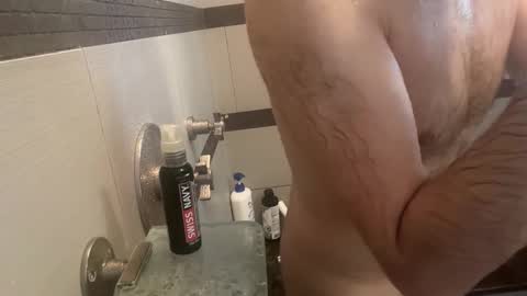 mycloudyalt online show from 6, 1, 2026