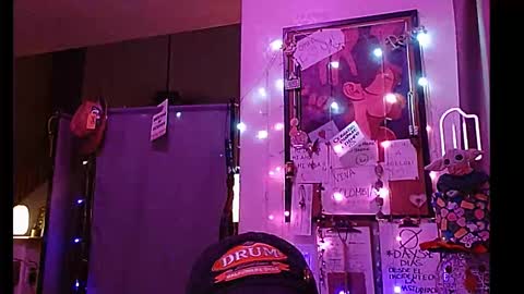 LA MARIPOSA DE MARICOPA online show from 25, 12, 2024