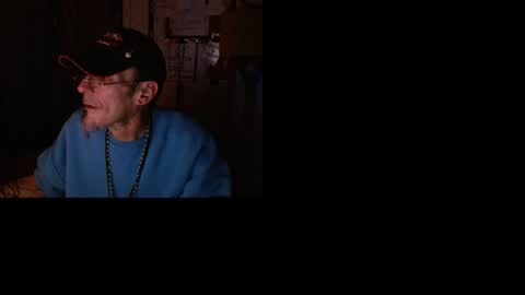 LA MARIPOSA DE MARICOPA online show from 9, 1, 2025