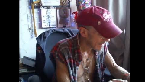 LA MARIPOSA DE MARICOPA online show from 18, 1, 2025