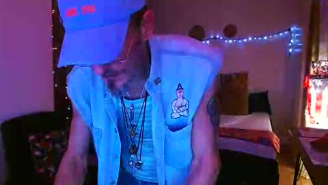 LA MARIPOSA DE MARICOPA online show from 7, 2, 2025