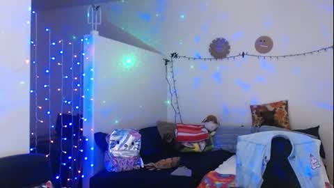 LA MARIPOSA DE MARICOPA online show from 8, 2, 2025