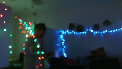 LA MARIPOSA DE MARICOPA online show from 9, 2, 2025