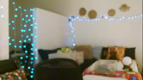 LA MARIPOSA DE MARICOPA online show from 10, 2, 2025