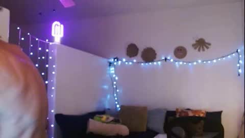 LA MARIPOSA DE MARICOPA online show from 10, 2, 2025