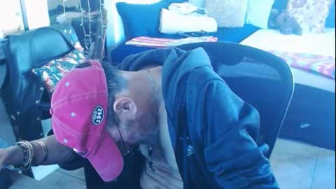 LA MARIPOSA DE MARICOPA online show from 10, 2, 2025