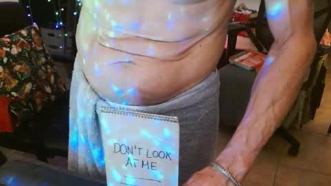 LA MARIPOSA DE MARICOPA online show from 12, 2, 2025