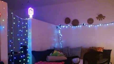 LA MARIPOSA DE MARICOPA online show from 12, 2, 2025