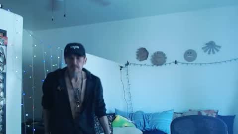 LA MARIPOSA DE MARICOPA online show from 12, 2, 2025