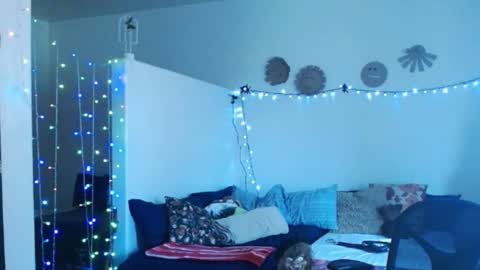 LA MARIPOSA DE MARICOPA online show from 13, 2, 2025