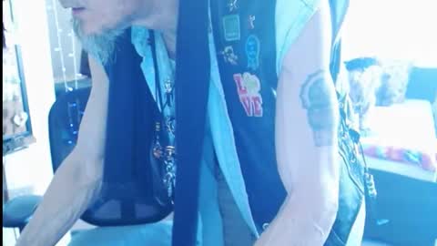 LA MARIPOSA DE MARICOPA online show from 15, 2, 2025