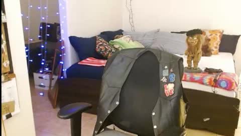 LA MARIPOSA DE MARICOPA online show from 16, 2, 2025