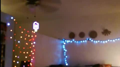 LA MARIPOSA DE MARICOPA online show from 16, 2, 2025