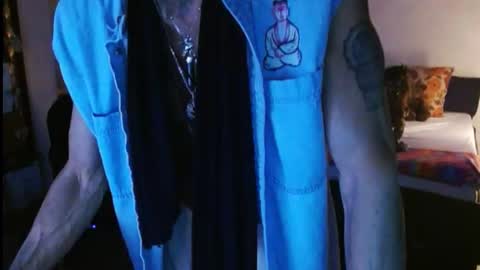 LA MARIPOSA DE MARICOPA online show from 16, 2, 2025