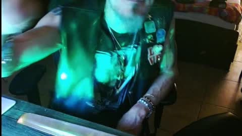 LA MARIPOSA DE MARICOPA online show from 19, 2, 2025