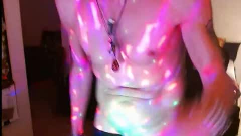 LA MARIPOSA DE MARICOPA online show from 19, 2, 2025