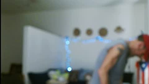 LA MARIPOSA DE MARICOPA online show from 20, 2, 2025