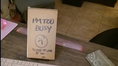 LA MARIPOSA DE MARICOPA online show from 20, 2, 2025