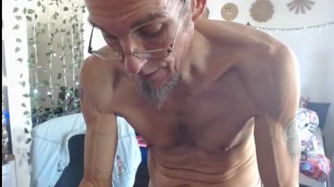 LA MARIPOSA DE MARICOPA online show from 20, 2, 2025