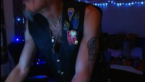 LA MARIPOSA DE MARICOPA online show from 24, 2, 2025