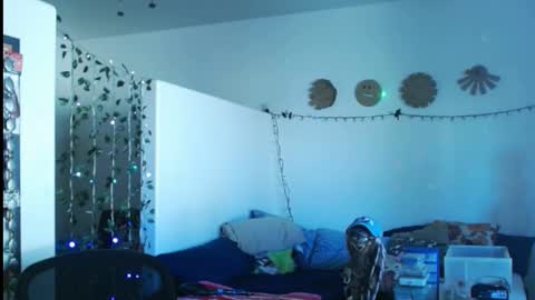 LA MARIPOSA DE MARICOPA online show from 1, 3, 2025