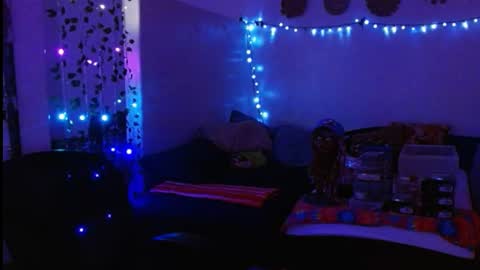 LA MARIPOSA DE MARICOPA online show from 2, 3, 2025