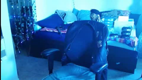 LA MARIPOSA DE MARICOPA online show from 5, 3, 2025