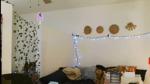 LA MARIPOSA DE MARICOPA online show from 5, 3, 2025