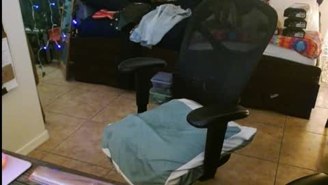 LA MARIPOSA DE MARICOPA online show from 5, 3, 2025