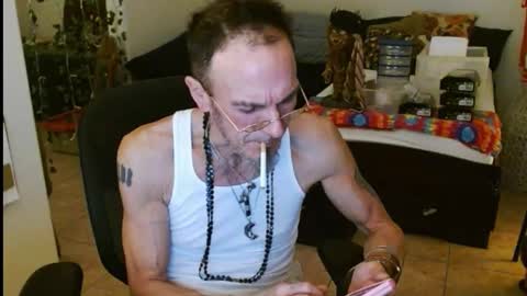 LA MARIPOSA DE MARICOPA online show from 6, 3, 2025