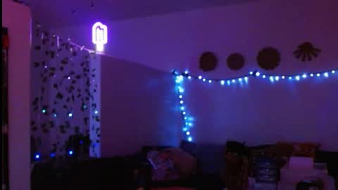 LA MARIPOSA DE MARICOPA online show from 6, 3, 2025