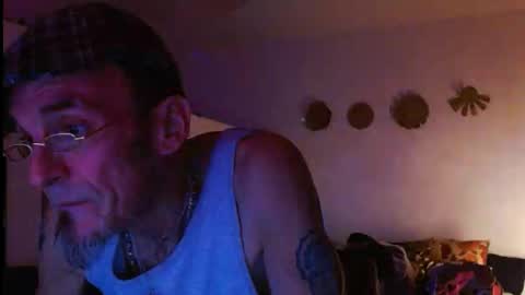 LA MARIPOSA DE MARICOPA online show from 8, 3, 2025