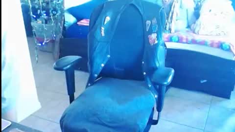 LA MARIPOSA DE MARICOPA online show from 9, 3, 2025