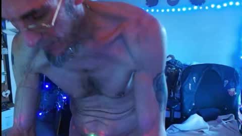 LA MARIPOSA DE MARICOPA online show from 10, 3, 2025