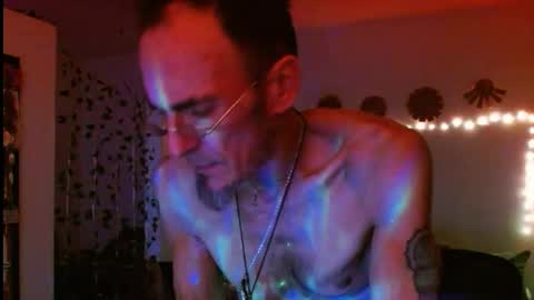 LA MARIPOSA DE MARICOPA online show from 10, 3, 2025