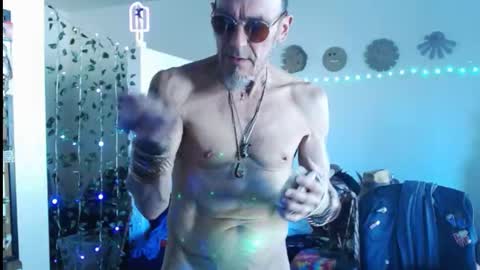 LA MARIPOSA DE MARICOPA online show from 10, 3, 2025