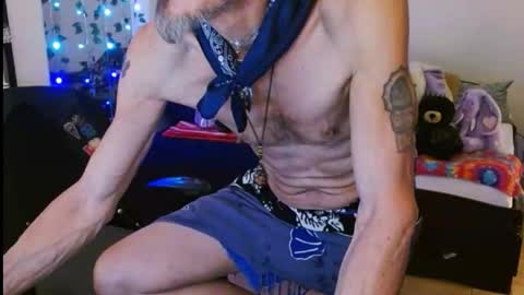 LA MARIPOSA DE MARICOPA online show from 11, 3, 2025