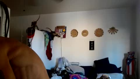 LA MARIPOSA DE MARICOPA online show from 20, 9, 2025