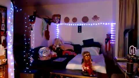 LA MARIPOSA DE MARICOPA online show from 23, 9, 2025