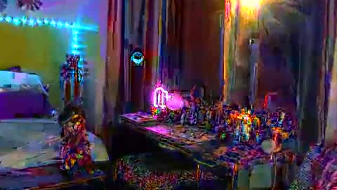 LA MARIPOSA DE MARICOPA online show from 24, 9, 2025