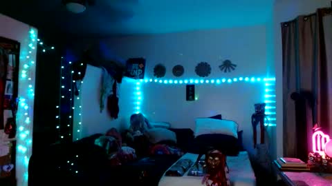 LA MARIPOSA DE MARICOPA online show from 25, 9, 2025