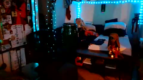 LA MARIPOSA DE MARICOPA online show from 1, 10, 2025