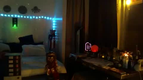 LA MARIPOSA DE MARICOPA online show from 5, 10, 2025