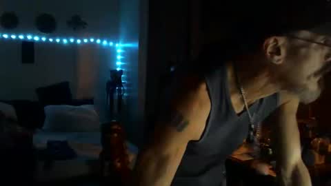 LA MARIPOSA DE MARICOPA online show from 6, 10, 2025