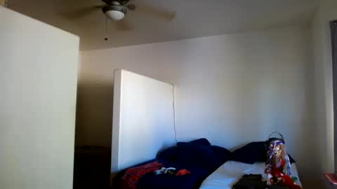 LA MARIPOSA DE MARICOPA online show from 14, 10, 2025