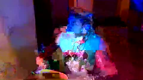 LA MARIPOSA DE MARICOPA online show from 15, 10, 2025