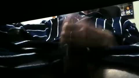 mycock594498 online show from 16, 2, 2025